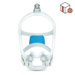 ResMed AirFit F30i Full Face Mask